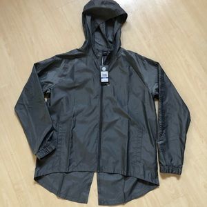 Under Armour Strom Lightweight Jacket sz XL